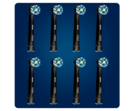 Oral-B EB50-8 Black - 487641 - zdjęcie 3